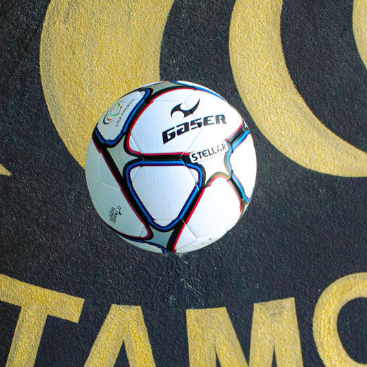 BALÓN OFICIAL LIGA PREMIER