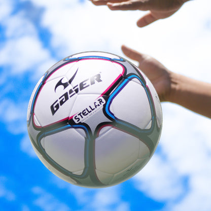 BALÓN OFICIAL LIGA PREMIER
