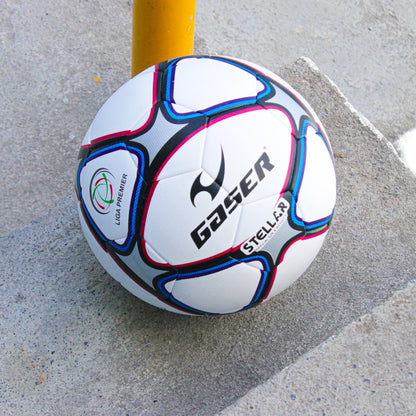 BALÓN OFICIAL LIGA PREMIER